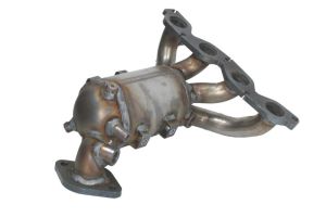 Katalizator JMJ 1091604