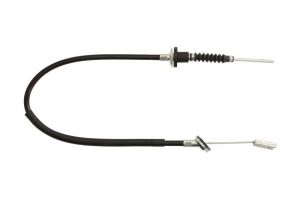 Linka sprzęgła F60001AKN