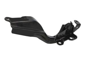 Zawias pokrywy silnika 6802-00-6716453P