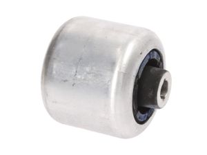 Silentblock zawieszenia osi FE39334