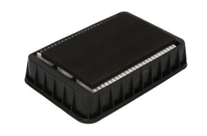 Filtr powietrza AP 120/3