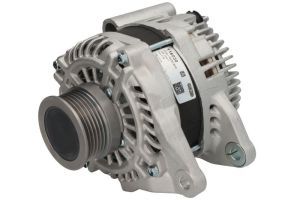 Alternator CAR116030