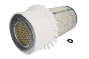 Filtr powietrza AF4164K