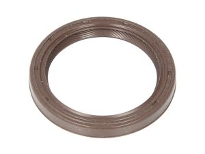 Uszczelniacz wału korbowego CO12018755B