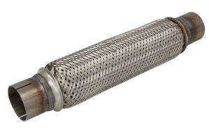 Tłumik drgań układu wydechowego JMJ 50X280S