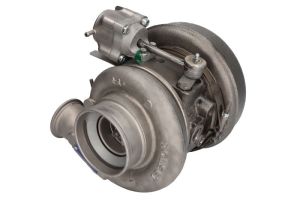 Turbosprężarka HOL4033197/R