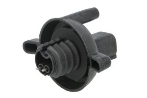 Asortyment, opaska zaciskowa P570619