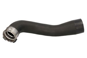 Przewód powietrza doładowujacego DCX046TT