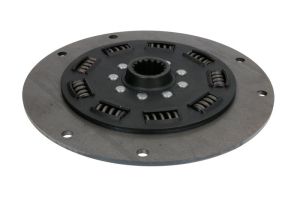 Docisk sprzęgła 2930N KW