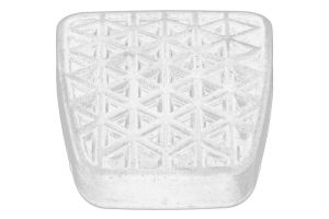 Nakładka pedału sprzęgła 39009722