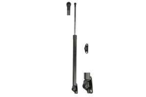 Sprężyna gazowa pokrywy bagażnika LS8149101