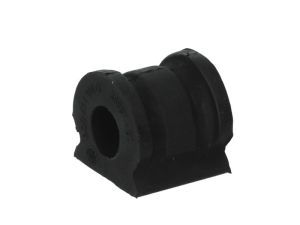 Guma drążka stabilizatora LMI35887