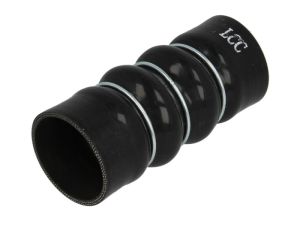 Wąż chłodnicy DCG008TT