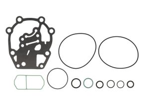 Zestaw montażowy klimatyzacji MT2123