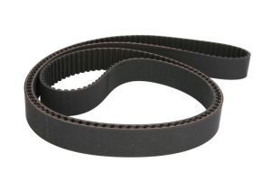 Pasek rozrządu CT 1052