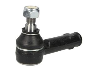 Końcówka drążka kierowniczego FD-ES-3387