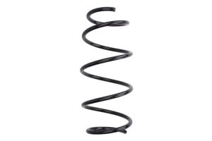 Sprężyna zawieszenia KYBRA4131