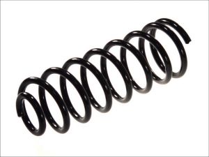 Sprężyna zawieszenia KYBRC5267