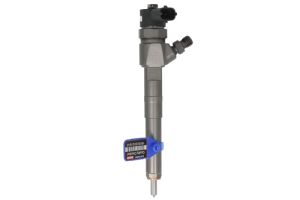 Wtryskiwacz DTX1120R