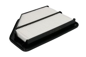 Filtr powietrza F 026 400 159