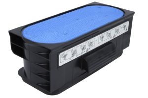 Filtr powietrza P958669