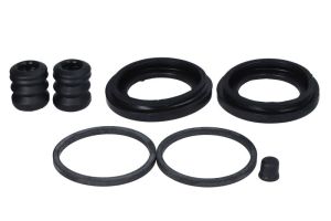 Zestaw naprawczy zacisku hamulcowego D4-440