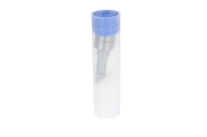 Wtryskiwacz MODLLA160P1063+