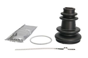 Zestaw osłony przegubu D8-405