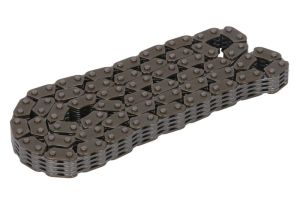 Łańcuch rozrządu DIDSCA0412ASV-102Z