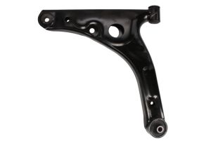 Wahacz/Drążek reakcyjny JTC1333