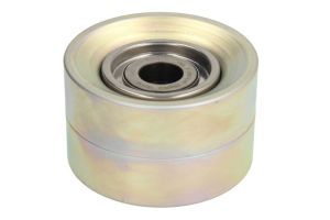 Rolka zwrotna paska wieloklinowego 532 0410 20