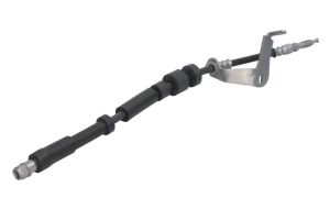 Przewód hamulcowy elastyczny PHB2072