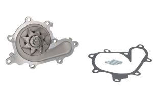 Pompa cieczy chłodzącej D11084TT