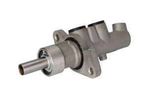 Pompa hamulcowa LPR1345