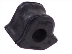 Guma drążka stabilizatora J72096YMT