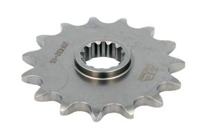 Zębatka napędowa przednia JTF432,15