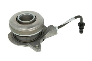 Operator centralny sprzęgła 510 0113 10