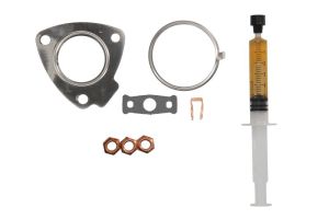 Zestaw montażowy turbosprężarki AJUJTC11987