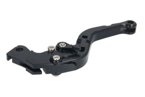 Dźwignia sprzęgła (klamka) KSLKC17