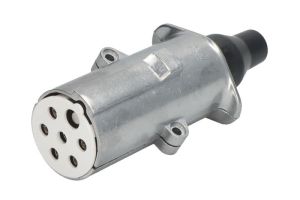 Wtyczka elektryczna A253-3-2-00-2101