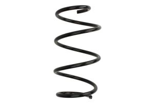 Sprężyna zawieszenia KYBRA1187