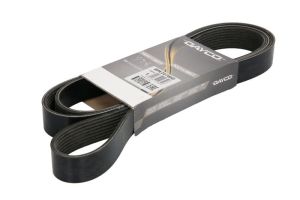 Pasek wieloklinowy DAY8PK2076HD