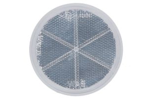 Światło odblaskowe 29 FI-75S