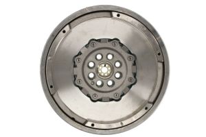 Koło zamachowe 415 0290 10