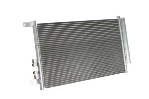 Skraplacz klimatyzacji NIS 94744