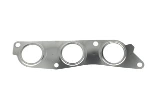 Uszczelka kolektora wydechowego 71-34912-00