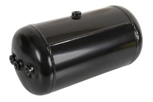 Zbiornik powietrza systemu pneumatycznego PN-AT070