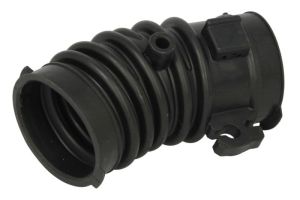 Przewód filtra powietrza PF 0013