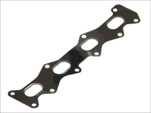 Uszczelka kolektora wydechowego EL332210