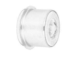 Silentblock wahacza 93807640Z